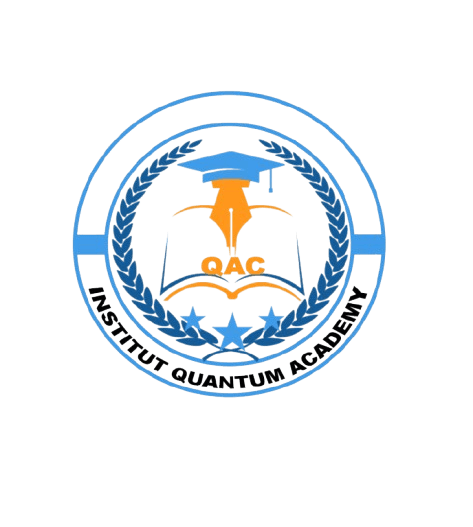 IQAC Logo