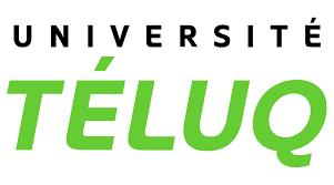 TÉLUQ