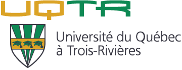 UQTR